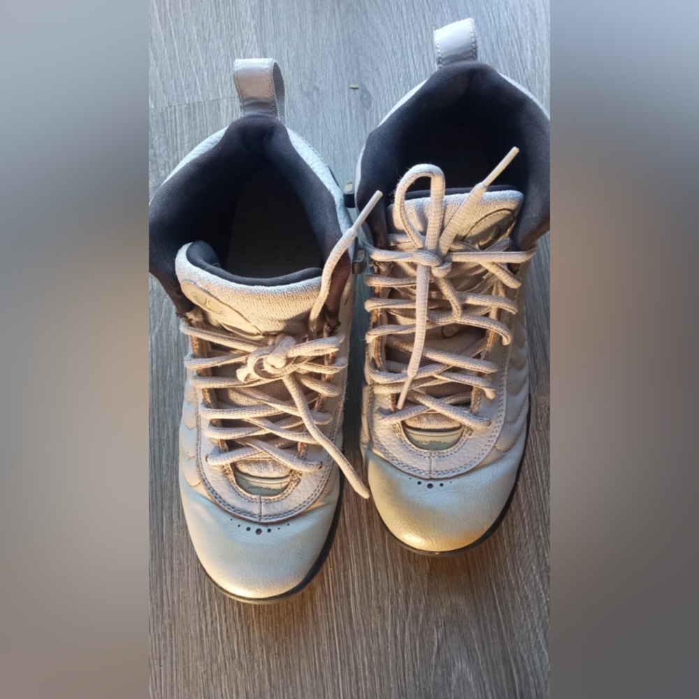 Jordan /Shoes kids